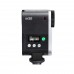 Вспышка накамерная Godox iFlash iA32