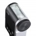 Вспышка накамерная Godox iFlash iA32