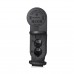 Вспышка накамерная Godox iFlash iA32