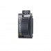 Головка импульсная Godox Witstro H200J II для AD200PRO II