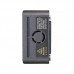 Головка импульсная Godox Witstro H200 II для AD200PRO II