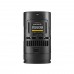 Осветитель светодиодный Godox Knowled MS60Bi