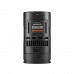Осветитель светодиодный Godox Knowled MS60R