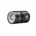 Осветитель светодиодный Godox Knowled MS60R