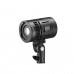 Осветитель светодиодный Godox Knowled MS60R