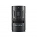 Осветитель светодиодный Godox Knowled MS60R