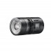 Осветитель светодиодный Godox Knowled MS60R