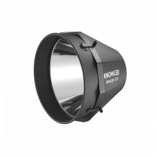 Рефлектор Godox Knowled BeamLight S20 для MS60