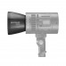 Рефлектор Godox Knowled SR15 для MS60