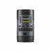 Осветитель светодиодный Godox RS60Bi
