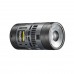 Осветитель светодиодный Godox RS60Bi