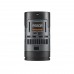 Осветитель светодиодный Godox RS60R