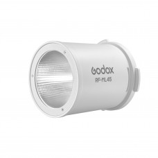 Рефлектор Godox RF-ML45 для ML100, ML60