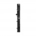 Клетка Accsoon PowerCage II для iPad