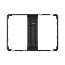 Клетка Accsoon PowerCage II для iPad