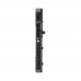Клетка Accsoon PowerCage II для iPad