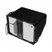 Клетка Accsoon PowerCage mini для iPad