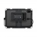 Клетка Accsoon PowerCage mini для iPad