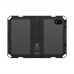 Клетка Accsoon PowerCage mini для iPad
