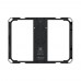 Клетка Accsoon PowerCage mini для iPad