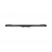Клетка Accsoon PowerCage mini для iPad