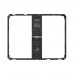 Клетка Accsoon PowerCage Pro II для iPad Pro