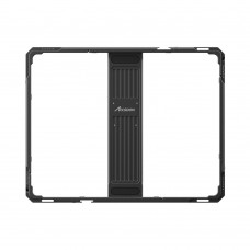 Клетка Accsoon PowerCage Pro II для iPad Pro