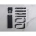 Клетка Accsoon PowerCage Pro II для iPad Pro