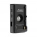 Площадка аккумуляторная Accsoon Battery Plate ACC04 NP-F