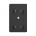 Площадка аккумуляторная Accsoon Battery Plate ACC04 NP-F