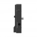 Площадка аккумуляторная Accsoon Battery Plate ACC04 NP-F