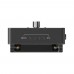 Площадка аккумуляторная Accsoon Battery Plate ACC04 NP-F