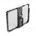 Площадка аккумуляторная Accsoon Battery Plate ACC04 NP-F