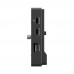 Площадка аккумуляторная Accsoon Battery Plate ACC04 NP-F