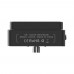 Площадка аккумуляторная Accsoon Battery Plate ACC04 NP-F