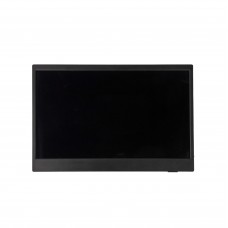 Монитор Микромед LCD 14" HDMI Touch Screen