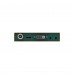 Конвертер AVMATRIX SC7030 мультисигнальный в HDMI, SDI