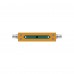 Конвертер AVMATRIX SC7030 мультисигнальный в HDMI, SDI