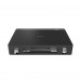 Видеомикшер-стример AVMATRIX Shark S8X PLUS портативный 8CH SDI, HDMI, USB, LAN