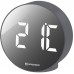 Часы Bresser MyTime Echo FXR, серые модель 77148 от Bresser