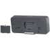 Часы Bresser MyTime Echo FXL, серые модель 77151 от Bresser