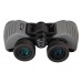 Бинокль Leupold BX-1 Yosemite 8x30, призмы Porro модель 67730 от Leupold