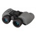 Бинокль Leupold BX-1 Yosemite 8x30, призмы Porro модель 67730 от Leupold