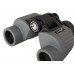 Бинокль Leupold BX-1 Yosemite 8x30, призмы Porro модель 67730 от Leupold