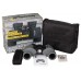 Бинокль Leupold BX-1 Yosemite 8x30, призмы Porro модель 67730 от Leupold