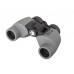 Бинокль Leupold BX-1 Yosemite 8x30, призмы Porro модель 67730 от Leupold