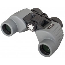 Бинокль Leupold BX-1 Yosemite 8x30, призмы Porro модель 67730 от Leupold