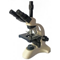 Монокуляр Celestron Nature 10x25 модель 71210 от Celestron