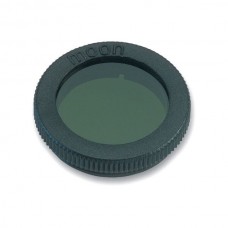 Лунный фильтр Celestron, 1,25 модель 94119-А от Celestron