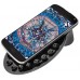 Микроскоп Bresser Junior Biolux SEL 40–1600x, фиолетовый модель 74321 от Bresser